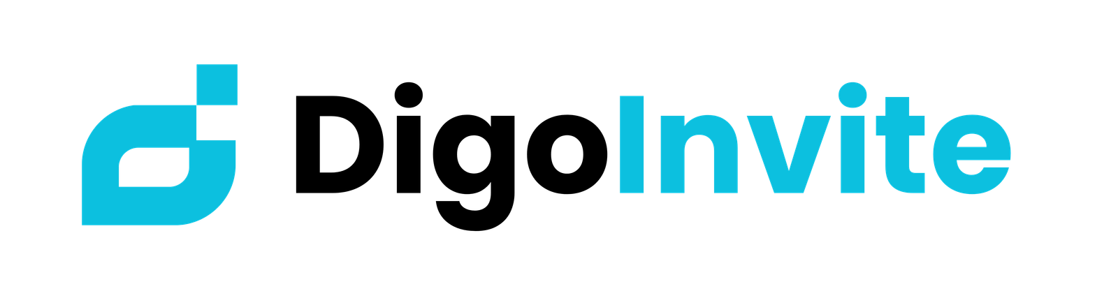 DigoSoft Logo